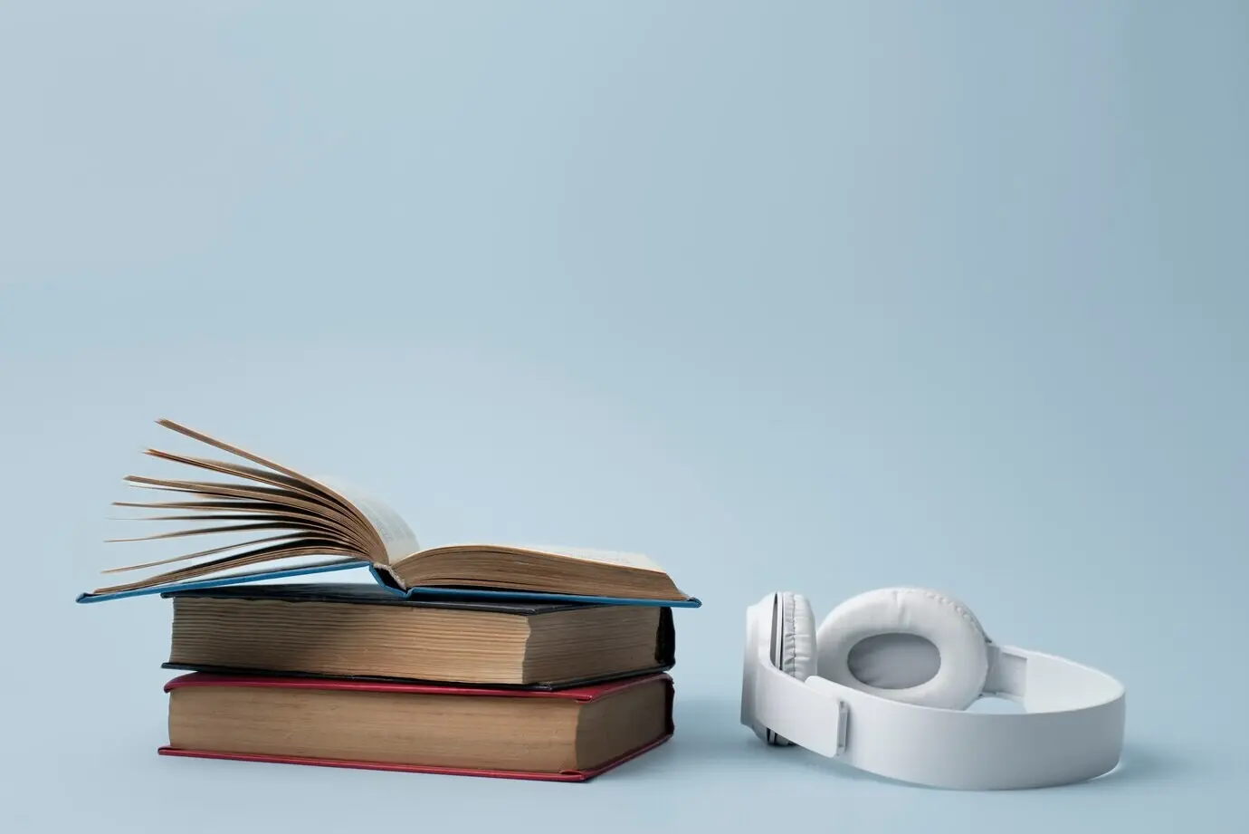 Bitte sende mir die ursprüngliche Bildbeschreibung, damit ich sie auf Deutsch umformulieren kann.